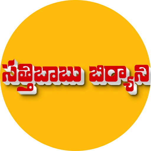 header-logo